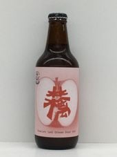 ڥåȥɥ꡼ॵ/ťեȡ