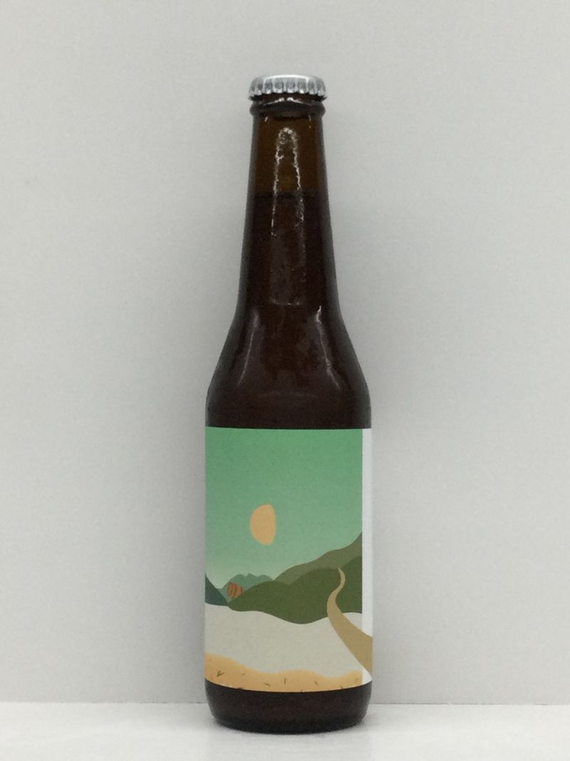 20%OFF��Wonder Wanderer~ROUND TRIP���꡼�� #02/����ɥӡ���(��̣����/2025.12.31)��