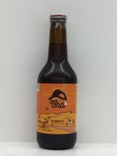 ��OKTOBERFEST/�����