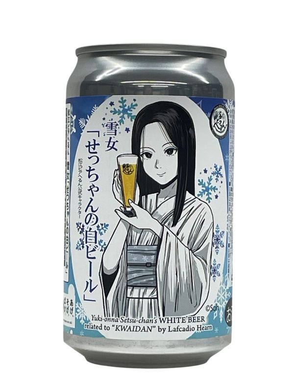 ������֤��Ĥ�������ӡ����/ �ӥ��ؤ���