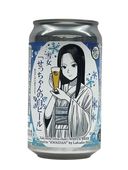 ������֤��Ĥ�������ӡ����/ �ӥ��ؤ���