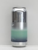 ��Sea Foam/Finback��