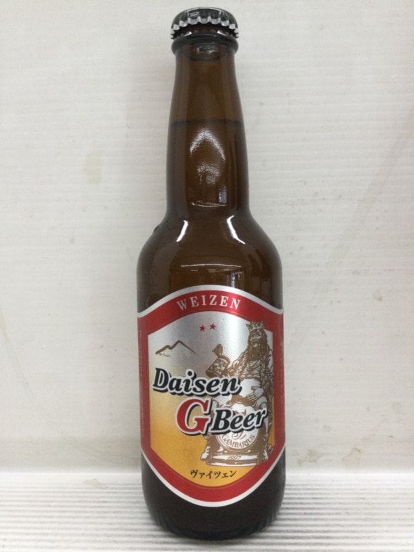 �ڥ������ĥ���/�绳G�ӡ����