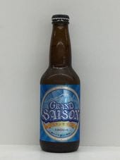 20%OFFڥ󥻥/绳Gӡ(̣/2025.11.25)