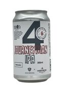 ��Journeyman IPA/DD4D��
