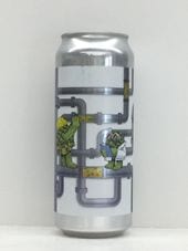 ��Mosaic Mainline/WestCoast��