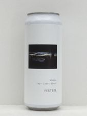 ��Globba/Vertere��