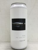 Globba/Vertere