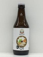 ڵĤΤɤ饬/ٻκ⸶