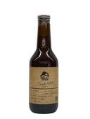 ��CASK IPA/�����