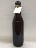 ��MODERNE - ���� Wild(2023)/���󥰥С��ɡ�