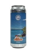 ��Alive/WestCoast��