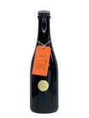 ��061ʡ ͼ��/��ʡ��