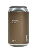 ��MASTERPIECE EXCEED/Y�ޡ����åȡ�