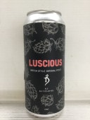 50%OFFLuscious /The Alchemist(̣/2025.05)