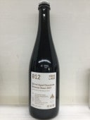 20%OFFKADOLABO #012   Barrel Aged Chocolate Brownie Stout 2021/Ѳ