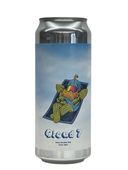 ��Cloud 7/WestCoast��