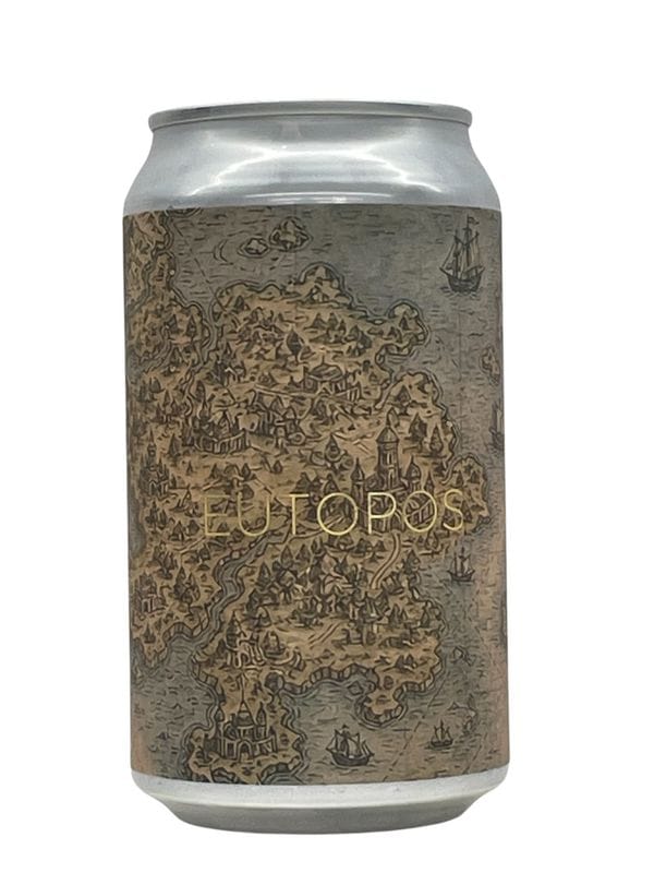 ��Eutopos/Inkhorn��Totopia��