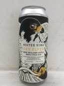 ��Sky Flyer/JesterKing��