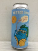 ��100��/JesterKing��