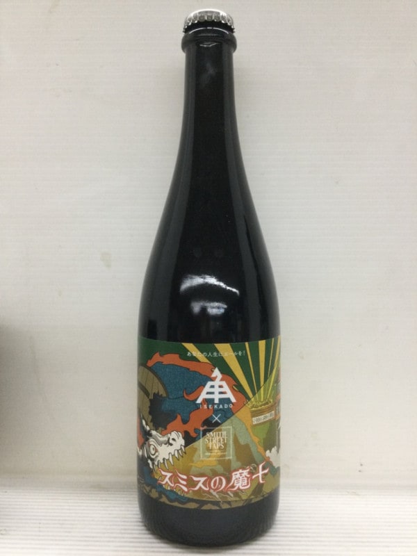 30%OFF�ڥ��ߥ����⽽ /�����Ѳ������