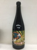 �ڥ��ߥ����⽽ /�����Ѳ������