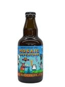 ��MOSAIC ADVENTURE/Humans Beer��