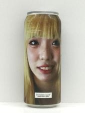 ��SHE/FETISH CLUB��