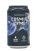 ��COSMIC ZYME/�����夦��