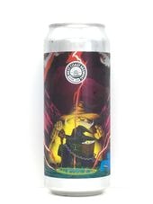 ��Full Hop Alchemist r2/WestCoast��