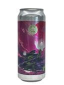 ��Full Hop Alchemist r9/WestCoast��