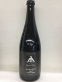 ��Bourbon Barrel Aged Shadowplay/�����Ѳ������