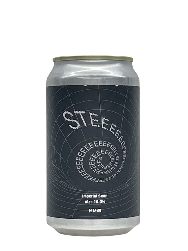 ��STEEEP/����ťޥ���ƥ��