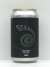 ��STEEEP/����ťޥ���ƥ��