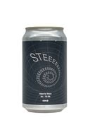 ��STEEEP/����ťޥ���ƥ��