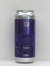 ��Epic Drop/WestCoast��