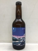 �ڤ�������ܡ�Blue Hour Session IPA/Horsehead Labs��