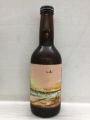 ڤܡGolden Hour Weizen/Horsehead Labs