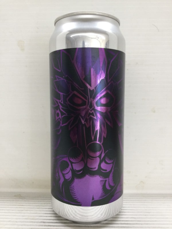 ��The Guardian/WestCoast��