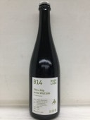 ��KADOLABO  #014  Take a Hop on the Wild Side/�����Ѳ������