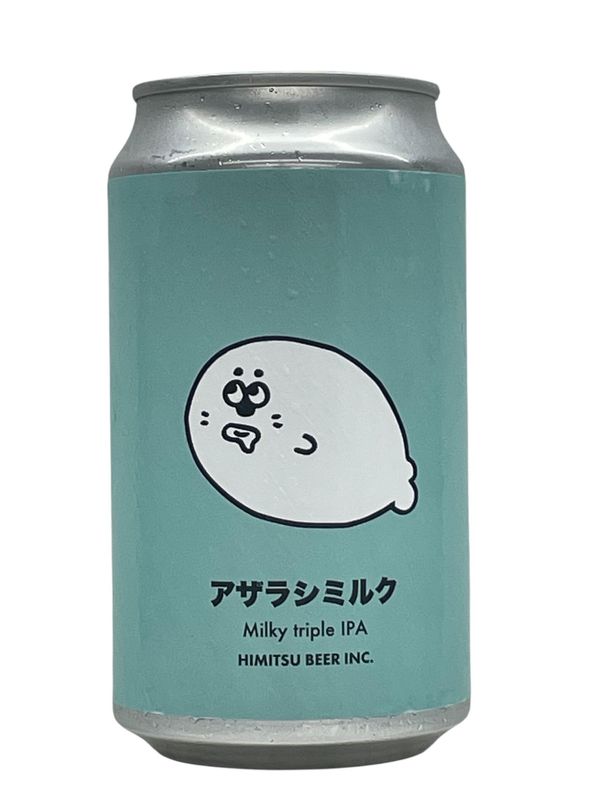 �ڥ����饷�ߥ륯/�Ҥߤĥӡ����