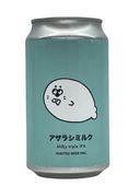 �ڥ����饷�ߥ륯/�Ҥߤĥӡ����