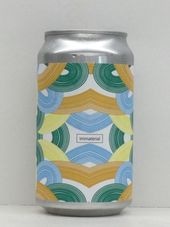 immaterial /AMAKUSA SONAR