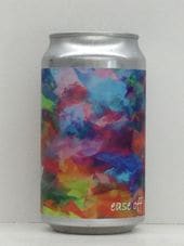 ease off/AMAKUSA SONAR