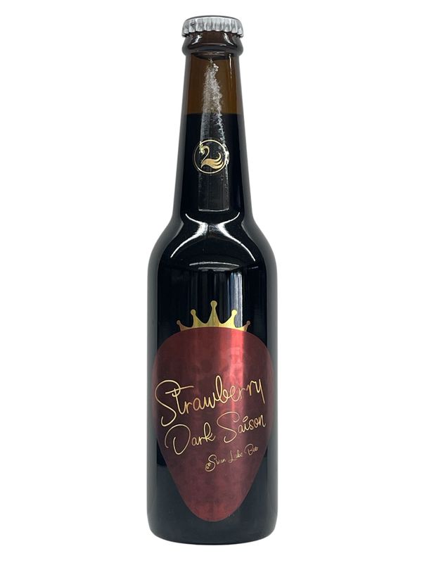 20%OFF�ڥ��ȥ��٥꡼������������/�����쥤��(��̣����/2026.05.15)��