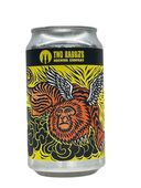 ��� �ۥå� ���塼�� IPA/Two Rabbits��