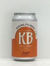 ��RISING PILSNER-TAPROOM 1st Anniversary ver./Kankiku��