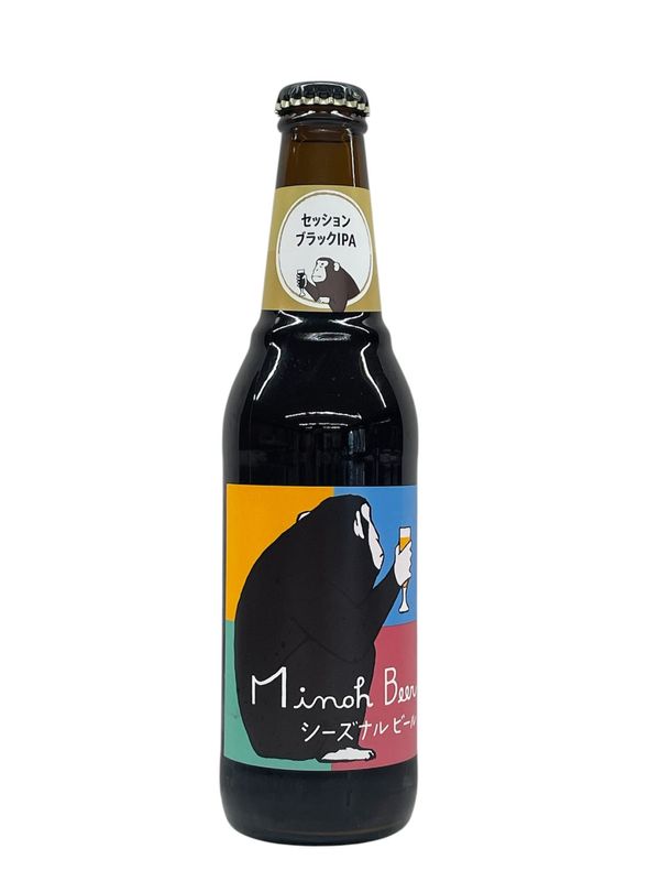 �ڥ��å����֥�å�IPA/��̧�̥ӡ���