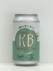 �߸�����(�Ĥ�Ϥ�) 50%OFF���ȤΤޤˤޤ�/Kankiku��