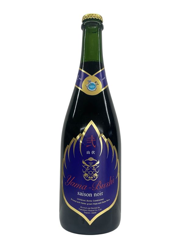 �ڻ��� saison noir/�ֲ�⸶��